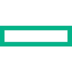 HPE TPM Module 2.0 Kit