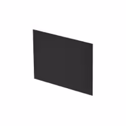 HP N19252-001 laptop spare part Display