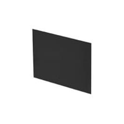 HP N19252-001 laptop spare part Display