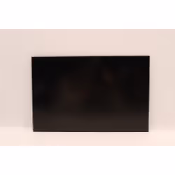 Lenovo 14-inch WUXGA anti-glare