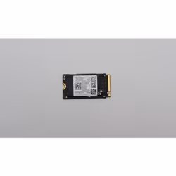 Lenovo 1TB M.2 2242 PCIe 4.0 NVMe SSD