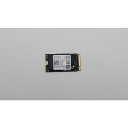 Lenovo 1TB M.2 2242 PCIe 4.0 NVMe SSD