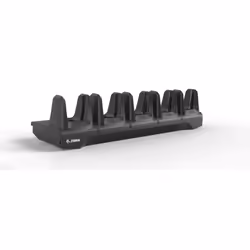 5-Slot Terminal Charger.