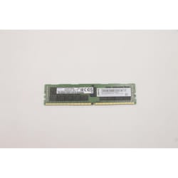 Lenovo 32GB TruDDR4 RDIMM 2933MHz