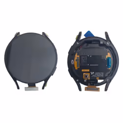 Samsung MEA FRONT-BTSM-R940.OPEN.GRAY
