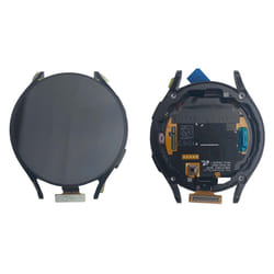Samsung MEA FRONT-BTSM-R940.OPEN.GRAY