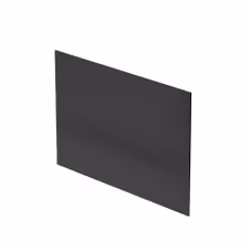HP N22325-001 laptop spare part Display