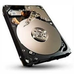 Lenovo 00NA242 internal hard drive 600 GB 15000 RPM 2.5&quot; SAS
