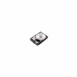 HDD 1TB HS