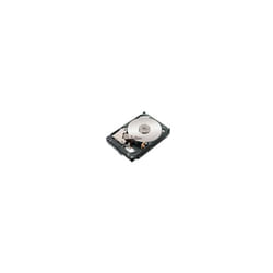 HDD 1TB HS