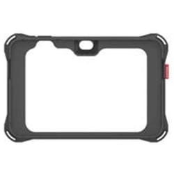 Honeywell EDA10A-RB-0 tablet case 12.7 cm (5&quot;) Bumper Black