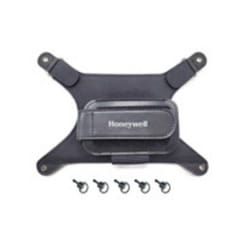 Honeywell EDA10A-HS-1PK strap Tablet Black