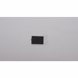 Lenovo MECHANICAL Mylar for touchpad