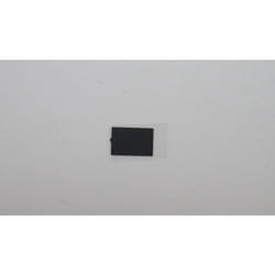 Lenovo MECHANICAL Mylar for touchpad