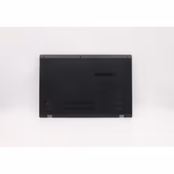 Lenovo Thor INTEL FRU COVER D COVER