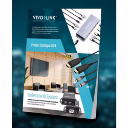 Vivolink CAT- -2024, 100 g