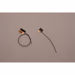Lenovo WLAN antenna for Lenovo