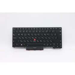 Lenovo 5N20W67767 laptop spare part Keyboard