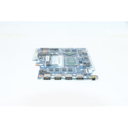 Lenovo 5B21B37164 laptop spare part Motherboard