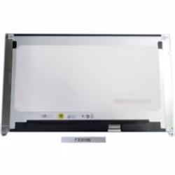 DELL 14-inch Full HD LCD panel for