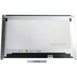 DELL 14-inch Full HD LCD panel for