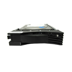 IBM 73GB SCSI 10000rpm 3.5&quot; internal hard drive 3.5&quot; Ultra32