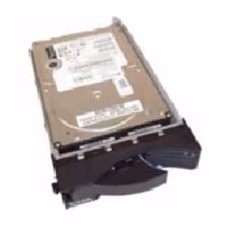 For use in x226. x236. x346.