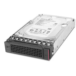 Lenovo 39R7350 internal hard drive 146 GB 15000 RPM 3.5&quot; SAS