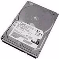 IBM 73GB Ultra320 SCSI. HDD capacity: 73.4 GB. HDD speed: 10000 RPM. Storage drive buffer size: 8 MB. HDD size: 3.5". In ...