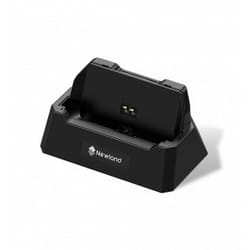 Newland NLS-CD1051-V2 mobile device charger Mobile computer Black Indo