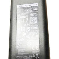 DELL V2TJ7 power adapter/inverter