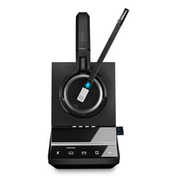EPOS | SENNHEISER IMPACT SDW 5 BS - EU