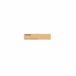 T-Fc338Ecr Toner Cartridge 1