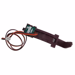 Zebra P1112750-058, Sensor, Multicolour