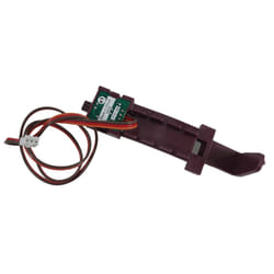 Zebra P1112750-058 printer/scanner spare part Sensor