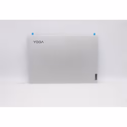 Lenovo LCD Cover L 82FX _MLR_LSR