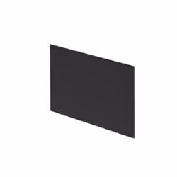 HP N10910-001 laptop spare part Display