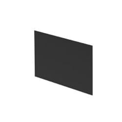 HP N10910-001 laptop spare part Display