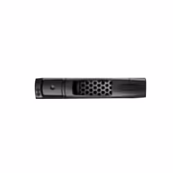 Lenovo DCG DE Series 1.6TB 3DWD SSD