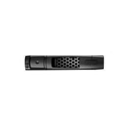 Lenovo DCG DE Series 1.6TB 3DWD SSD