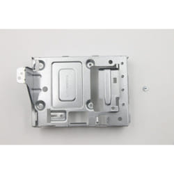 Lenovo HDD CAGE ASSY.V2