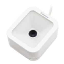 Newland FR2780 Urchin. 2D. USB. kit (USB). white