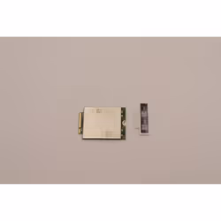 Lenovo Wireless WAN communication