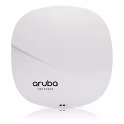 HPE Aruba IAP-325 RW Instant