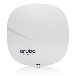HPE Aruba IAP-325 RW Instant
