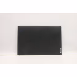 ThinkPad L15 G3 top A-Cover for model 21C3 21C4 21C7 21C8