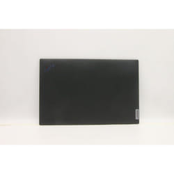 Lenovo COVER FRU ACOVER ASM
