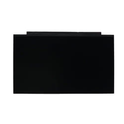 Lenovo 5D11F30432 laptop spare part Display