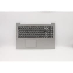 Lenovo UpperCaseASM W/KB L81EY