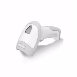 Newland HR32 MARLIN BT 2D CMOS WIRELESS